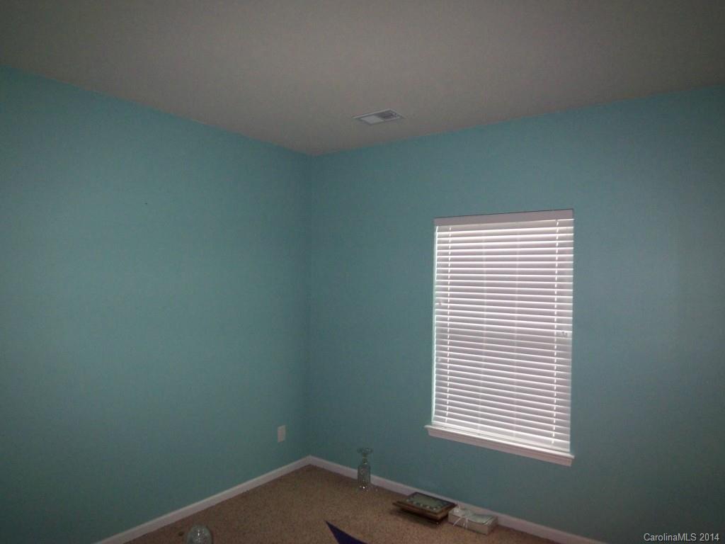 Glendalough - Residential Lease