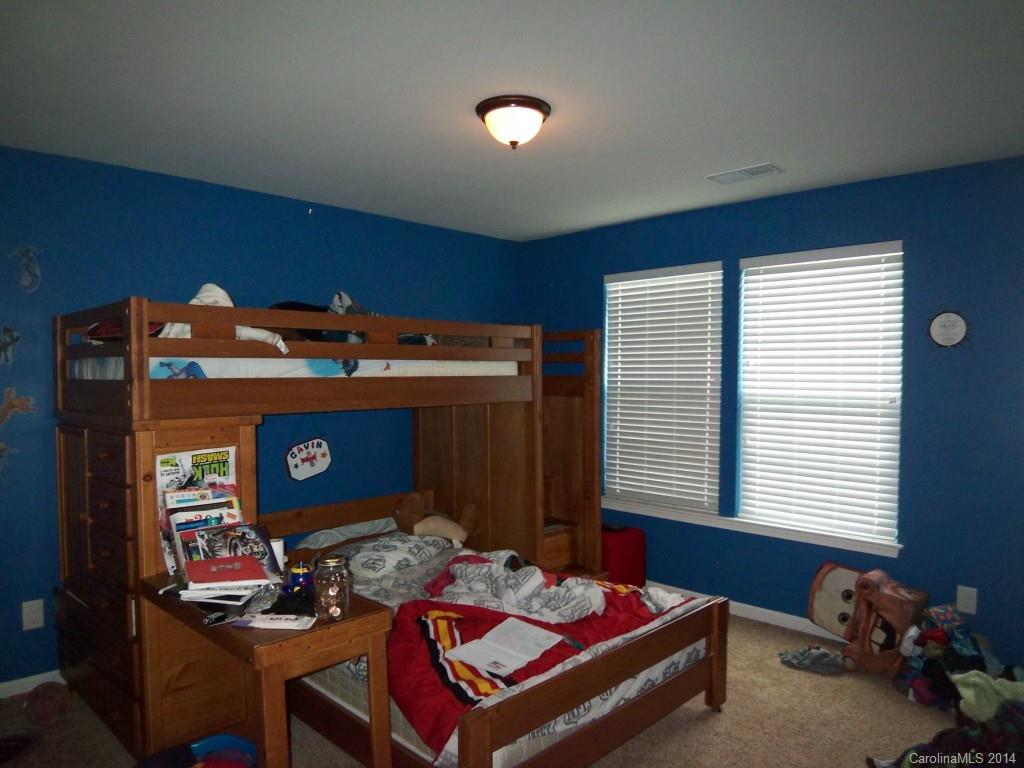 Glendalough - Residential Lease