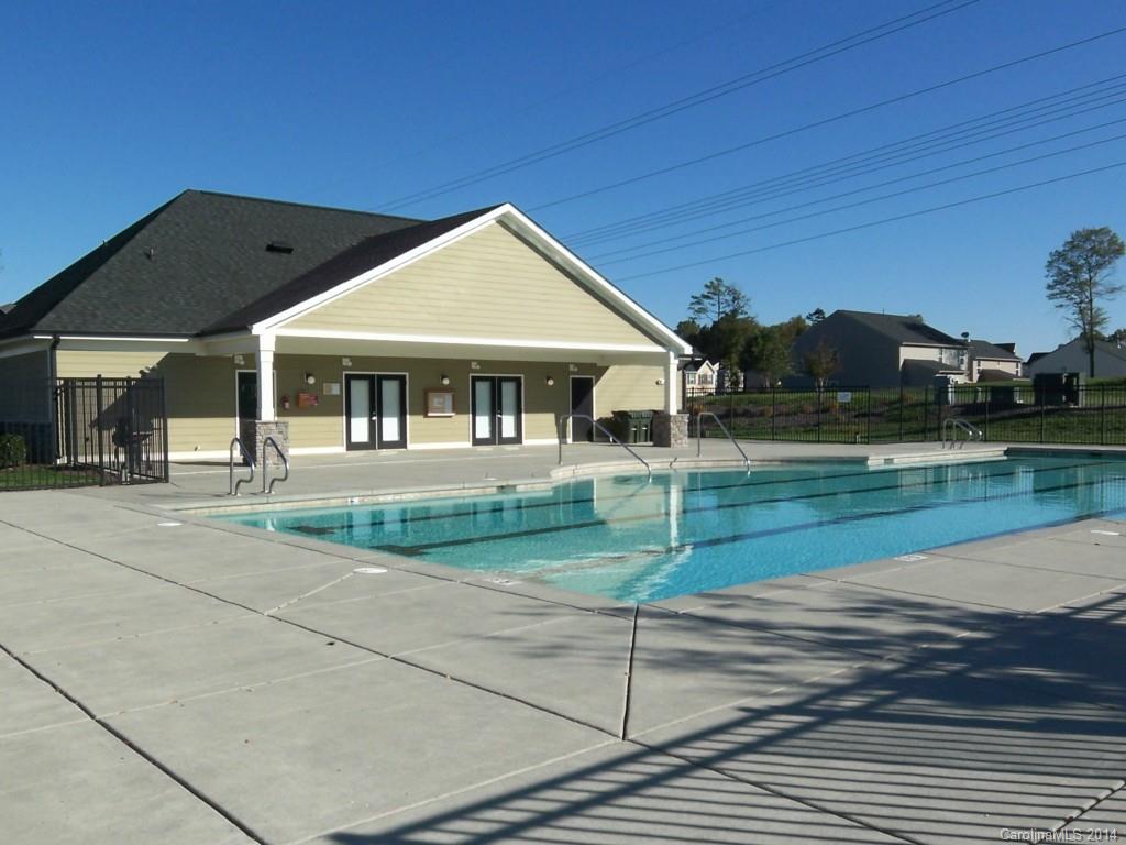 Glendalough - Residential Lease