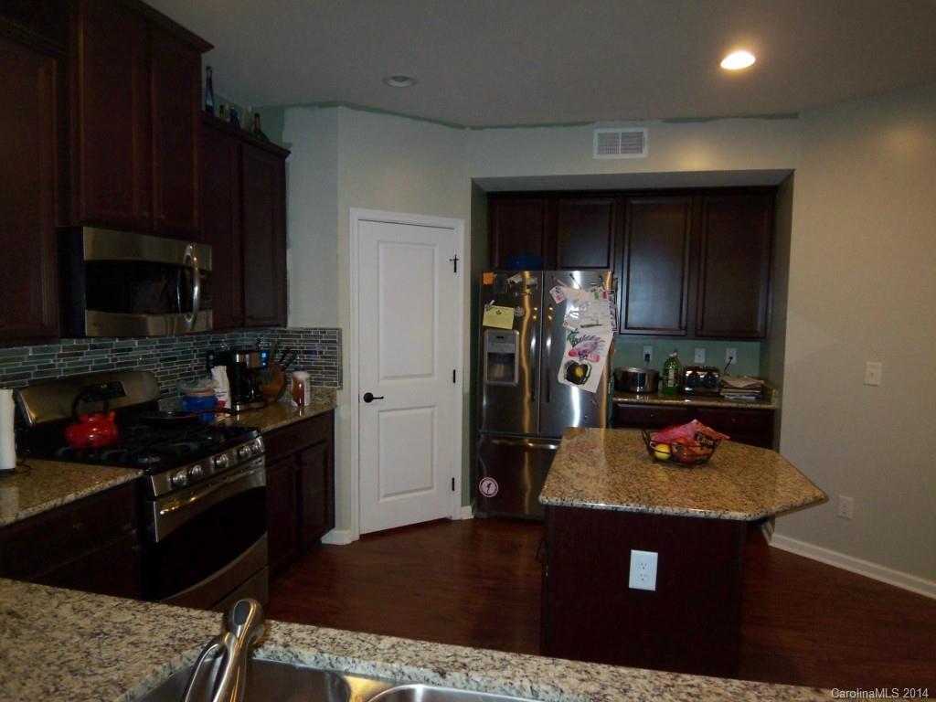 Glendalough - Residential Lease