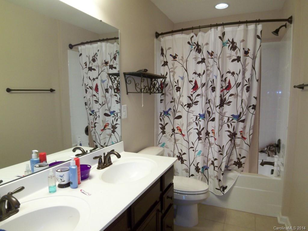 Glendalough - Residential Lease