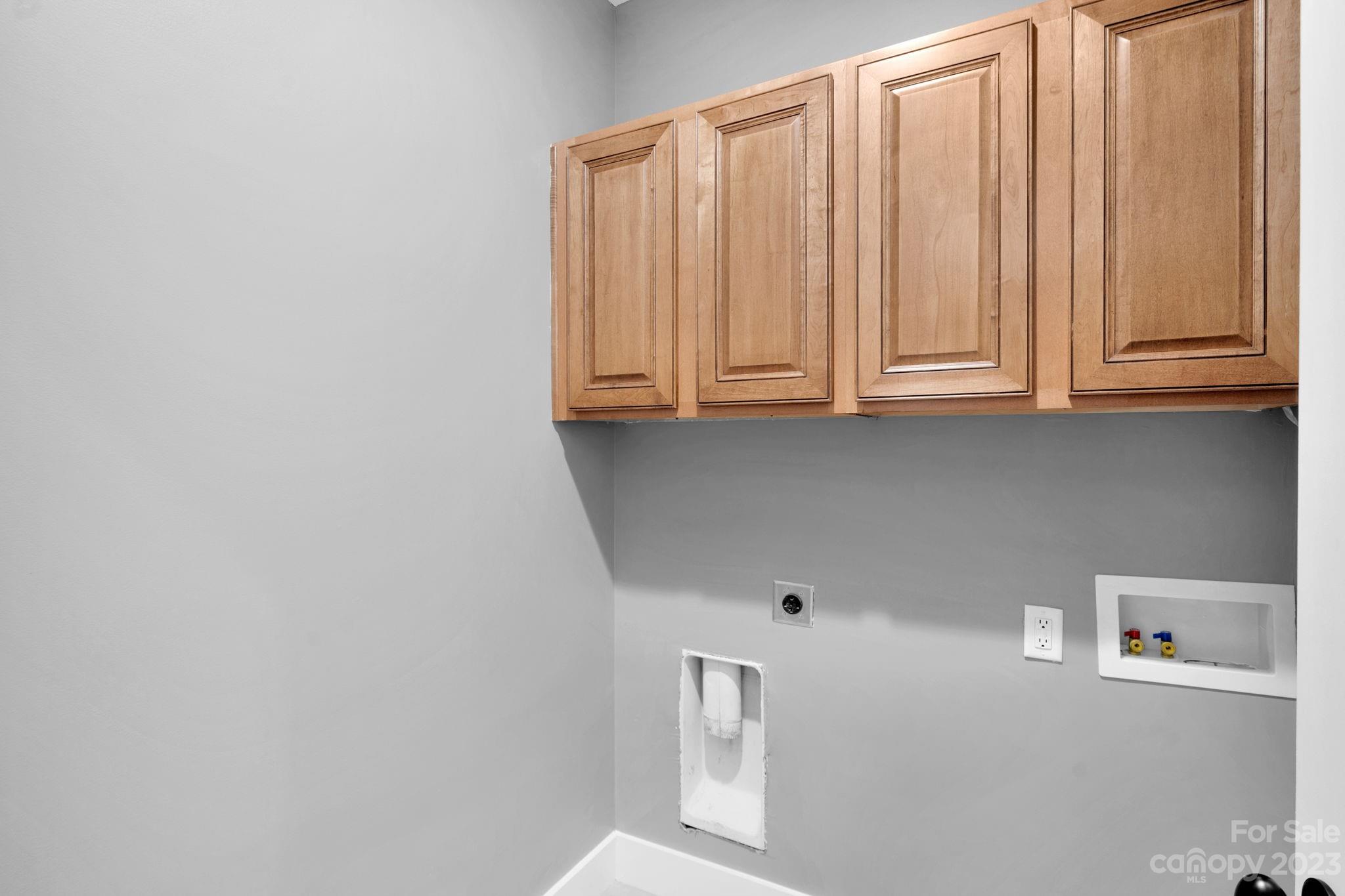 Regent Park - Residential