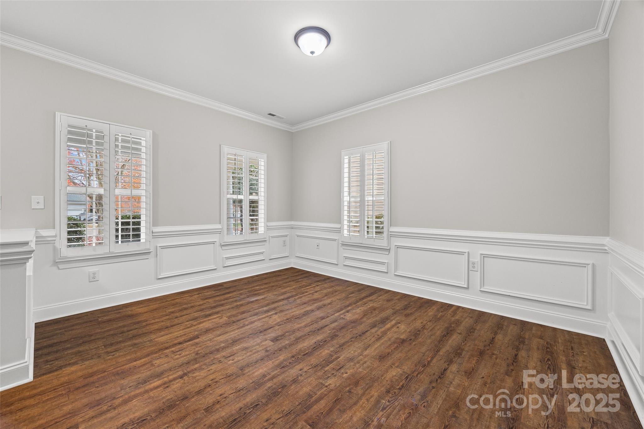 10139 Allison Taylor Court