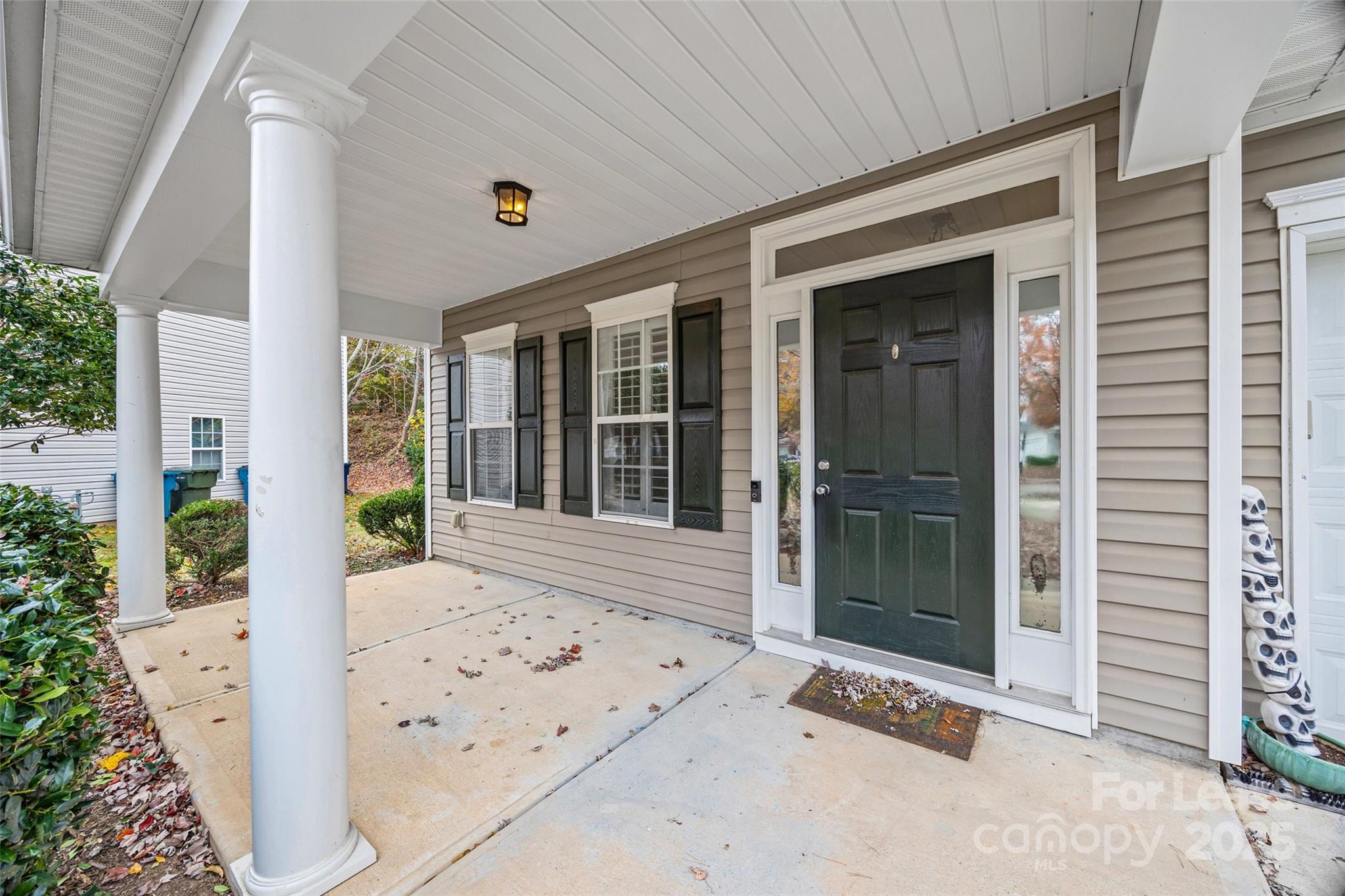 10139 Allison Taylor Court