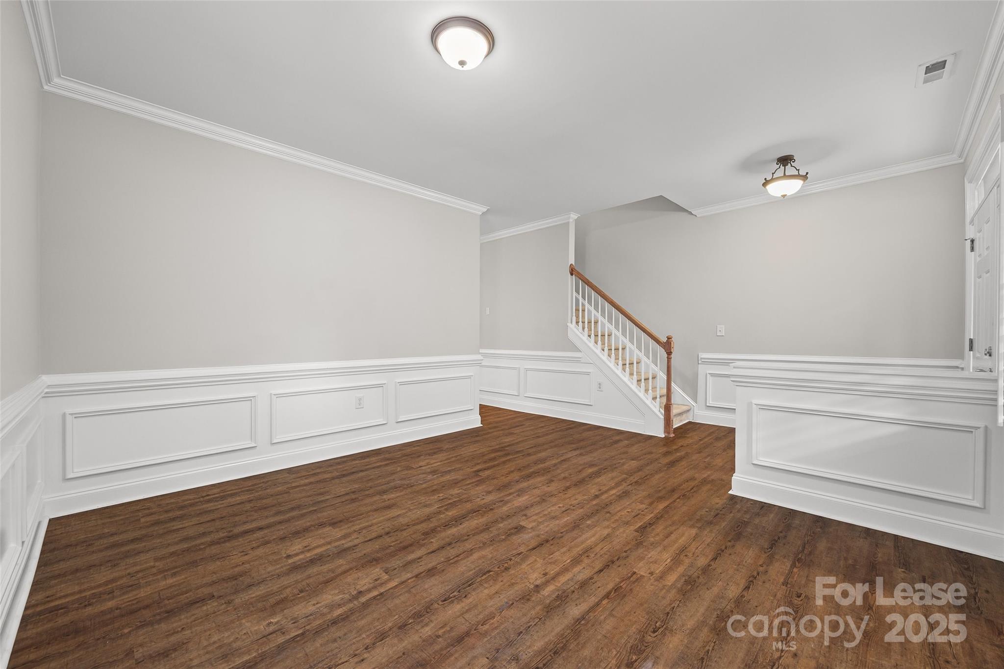 10139 Allison Taylor Court