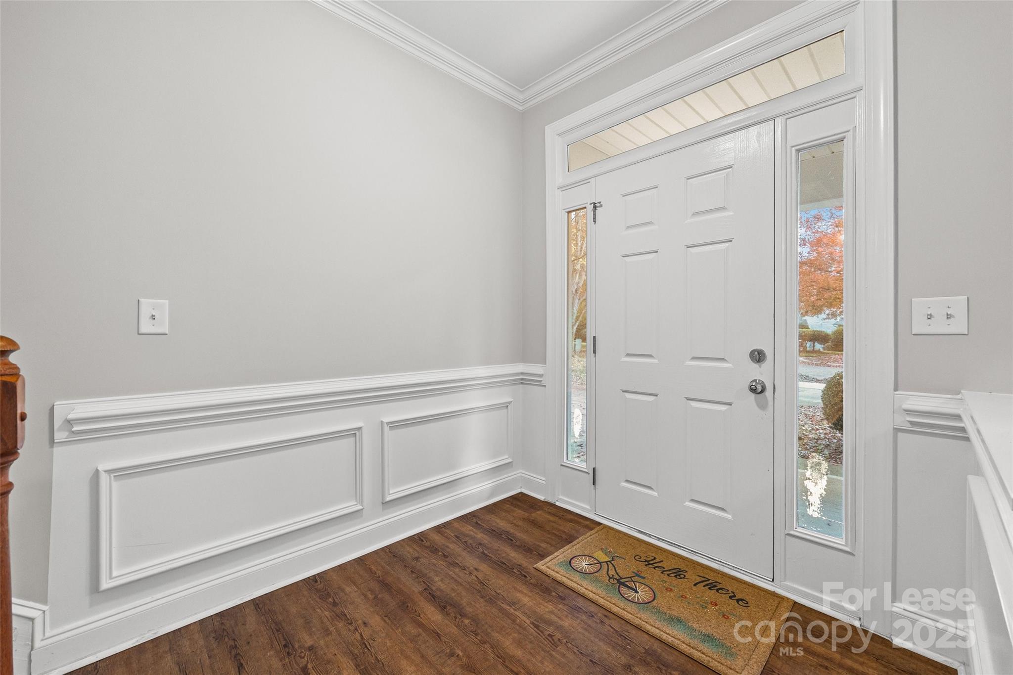 10139 Allison Taylor Court