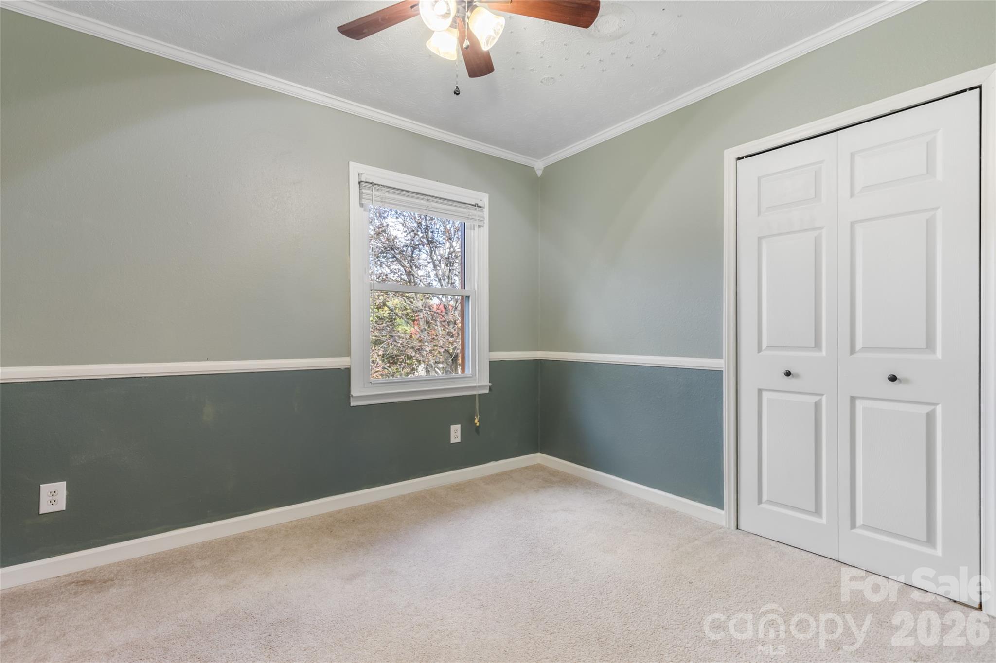 L & E Meadows - Residential