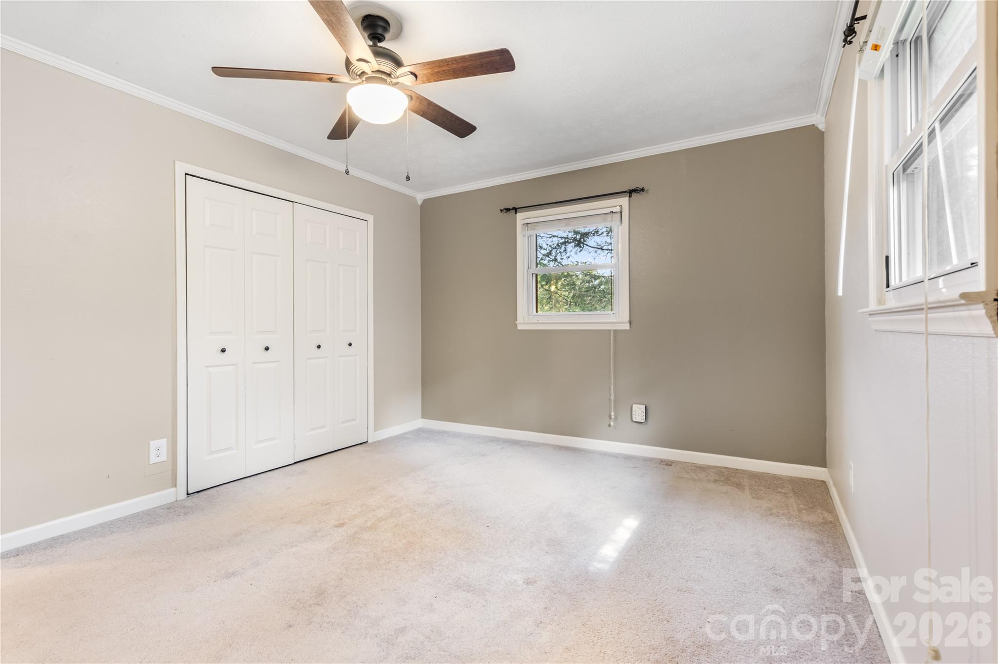 L & E Meadows - Residential