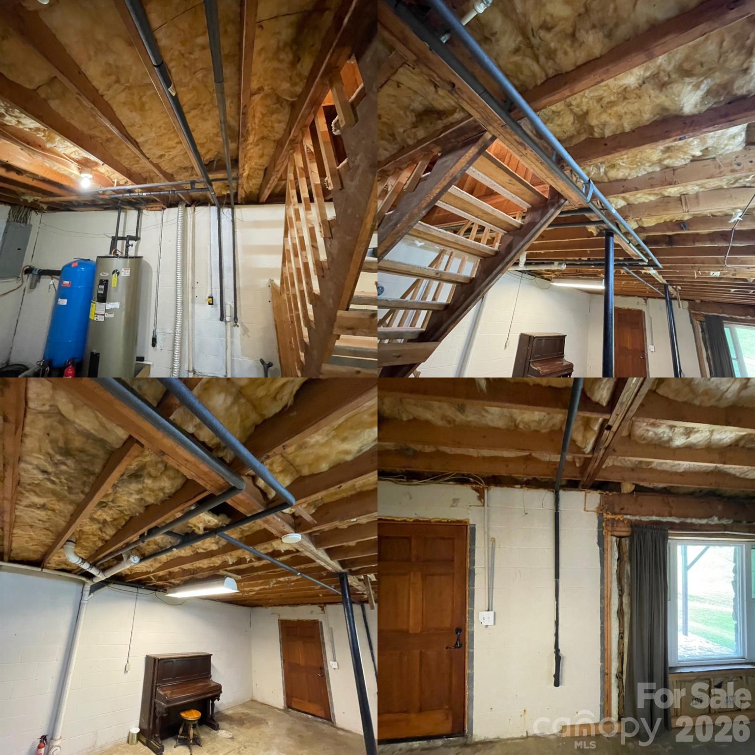 L & E Meadows - Residential