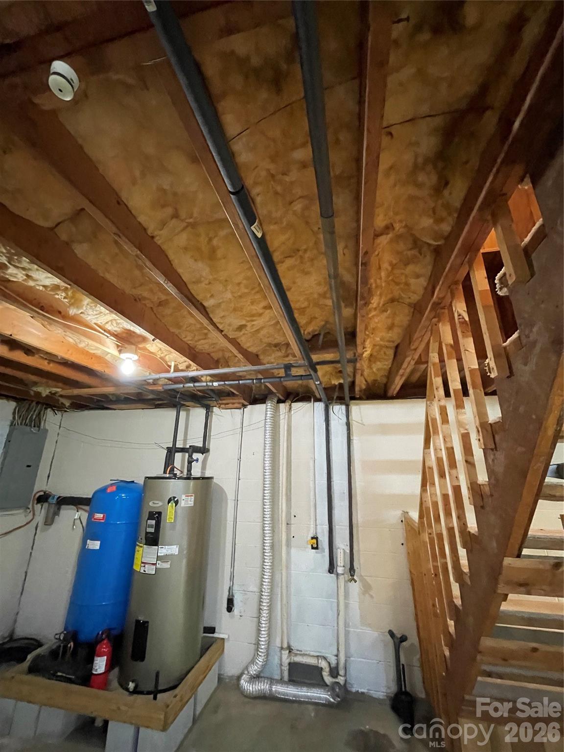 L & E Meadows - Residential