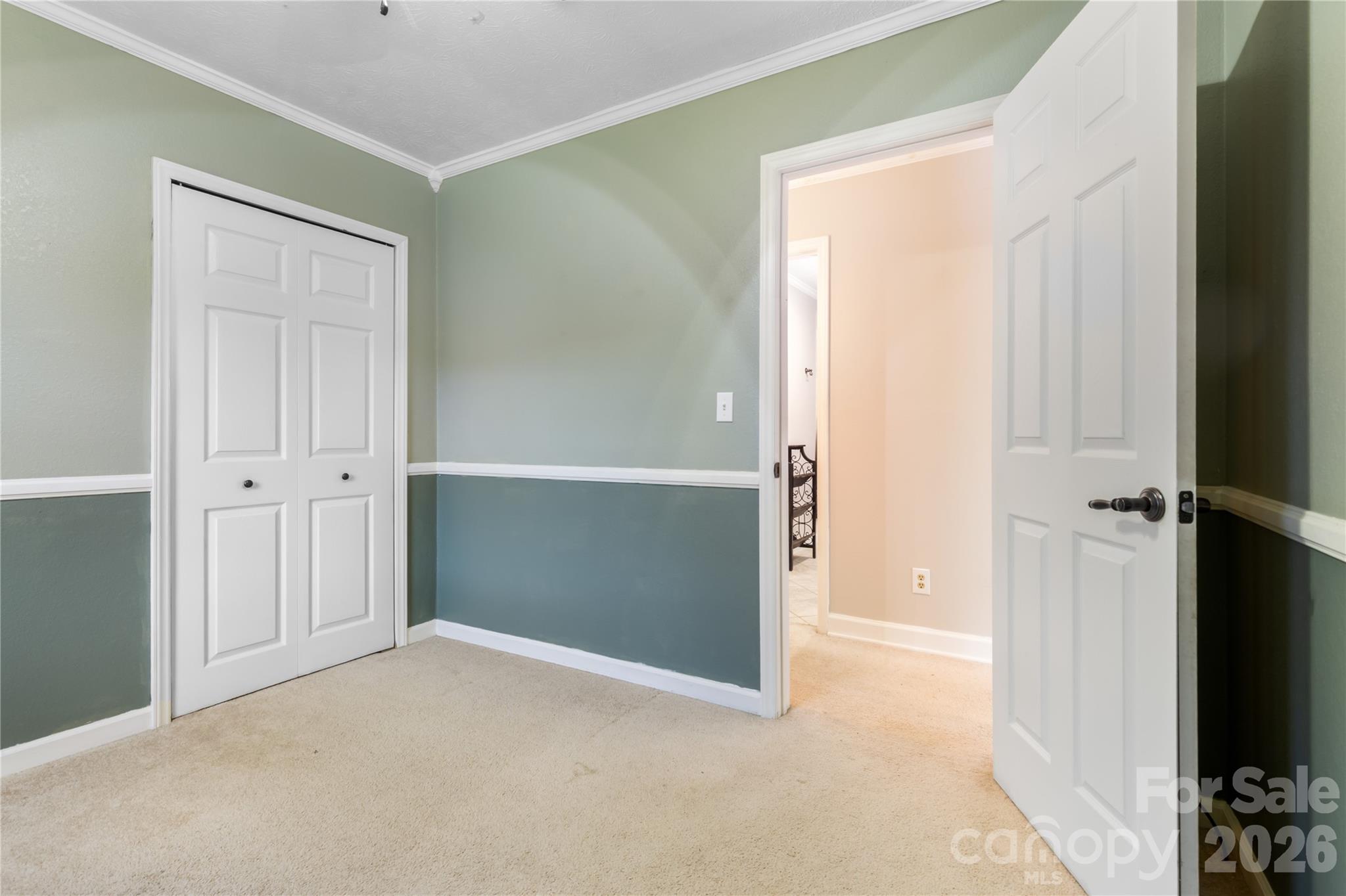 L & E Meadows - Residential