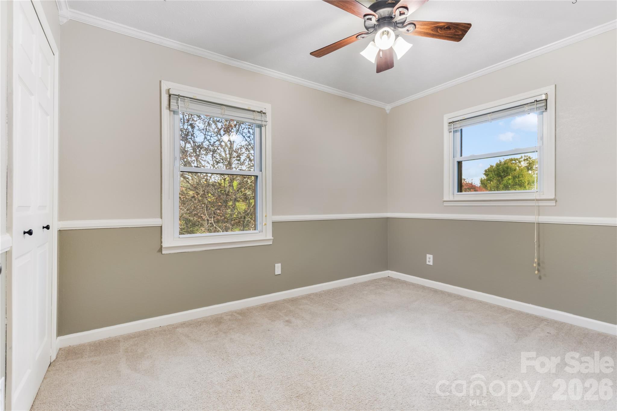 L & E Meadows - Residential