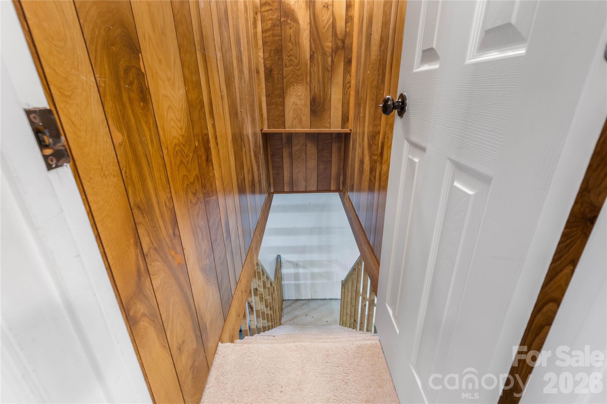 L & E Meadows - Residential