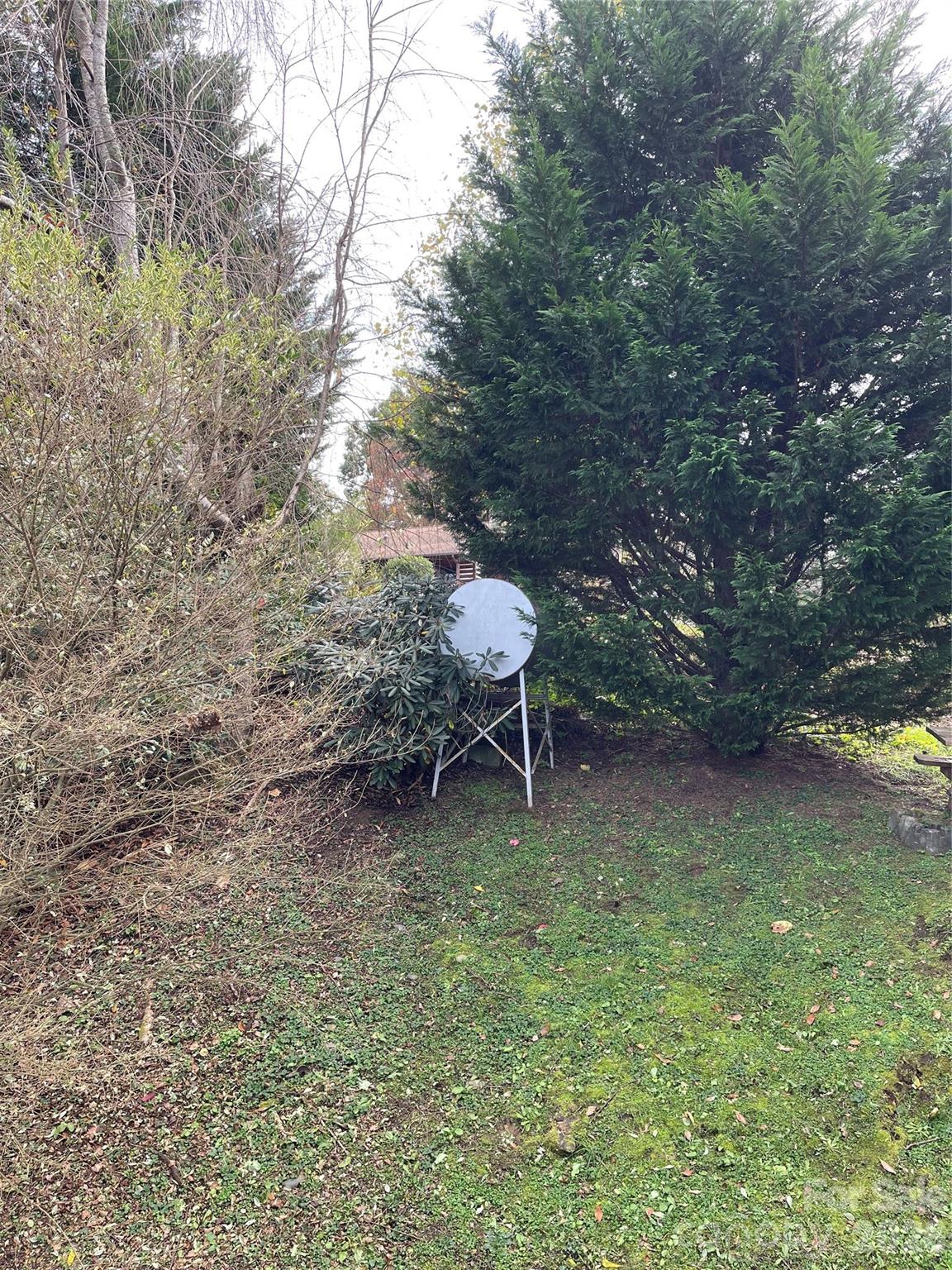 L & E Meadows - Residential