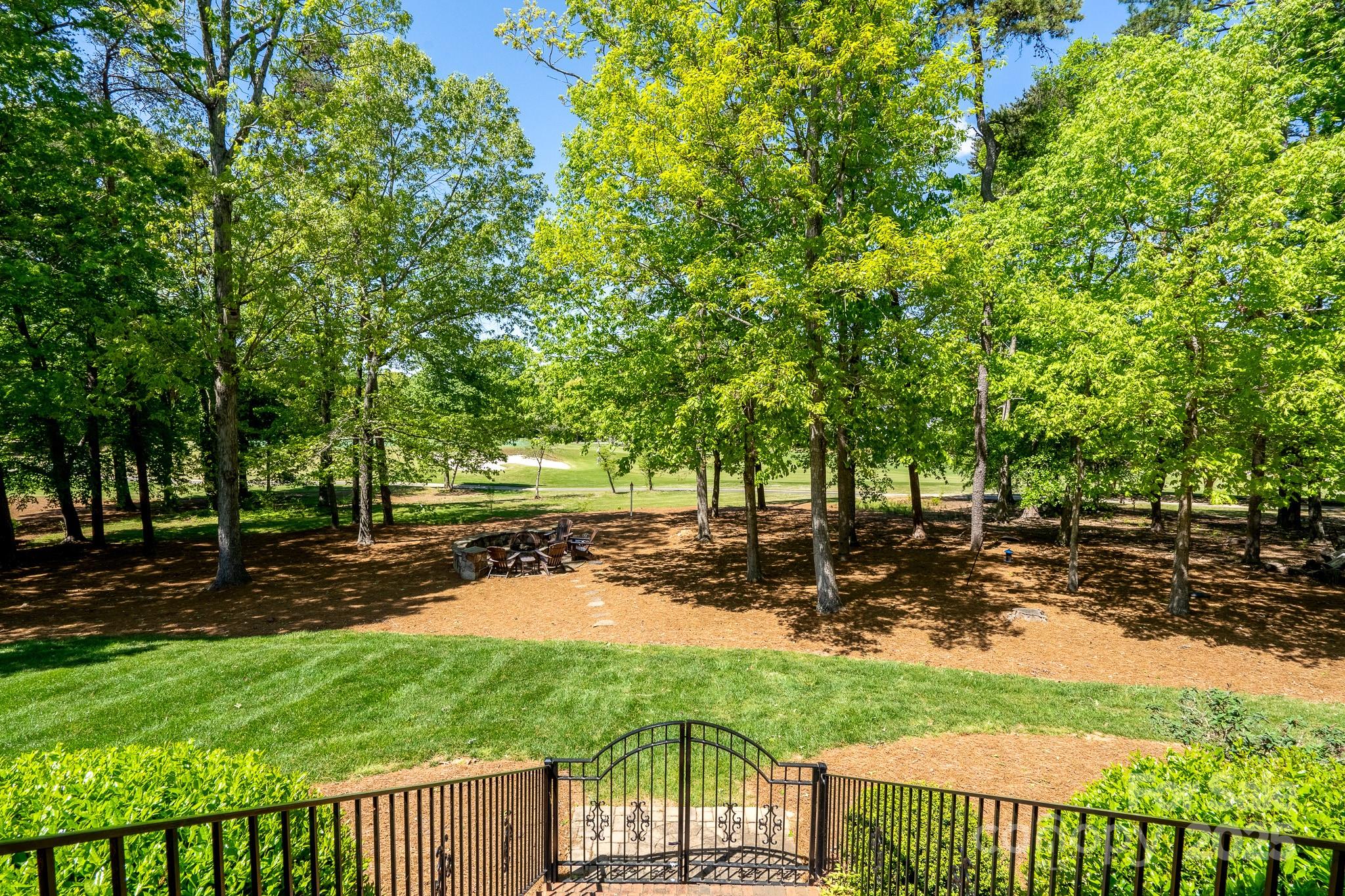 139 Stonebridge Drive