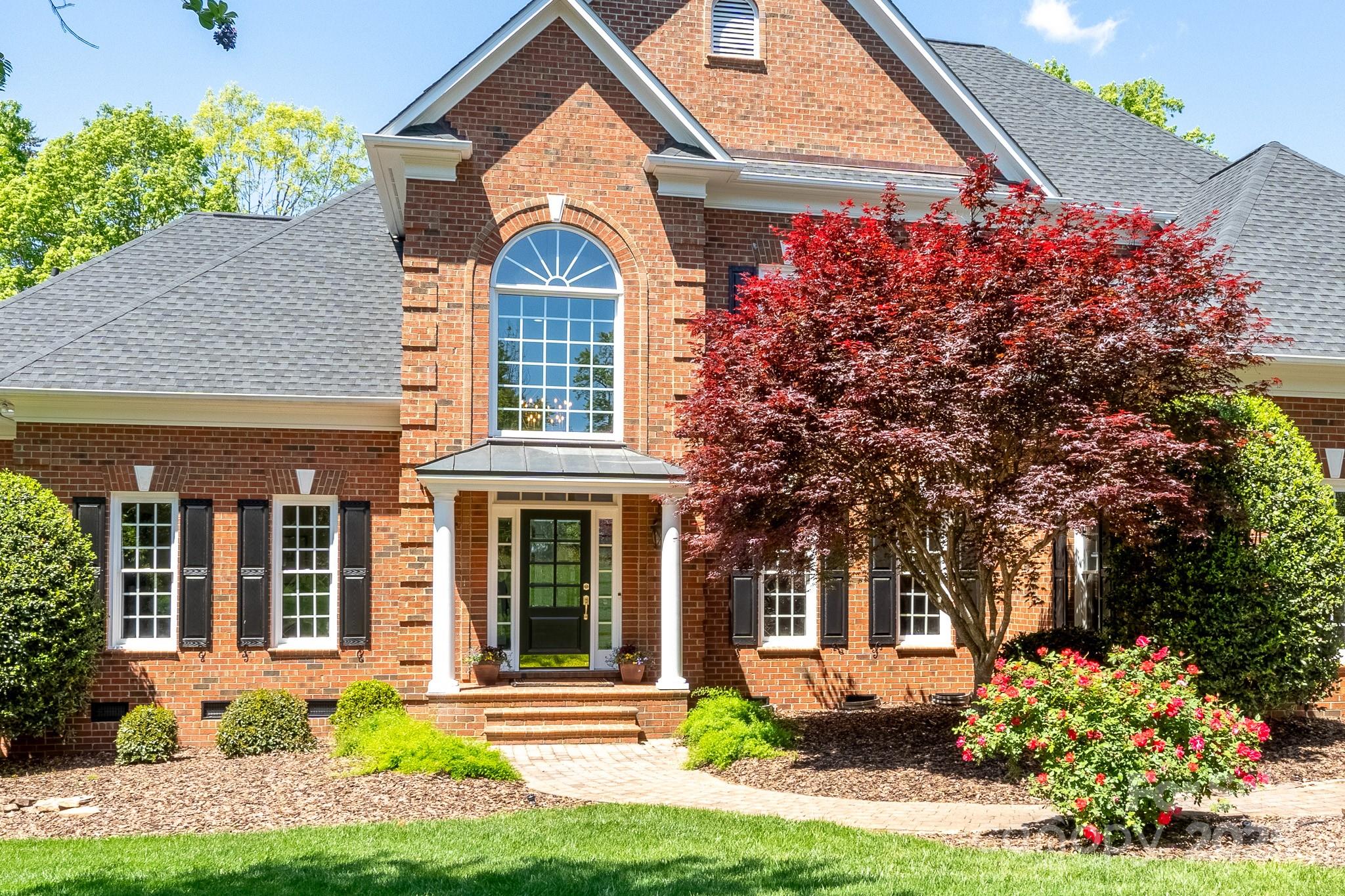 139 Stonebridge Drive