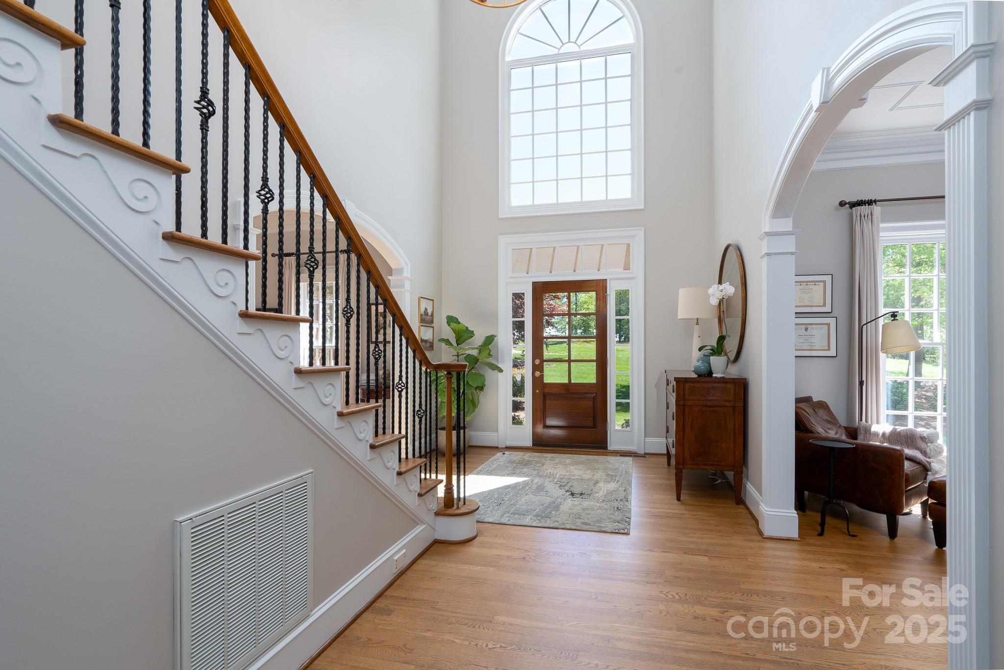 139 Stonebridge Drive