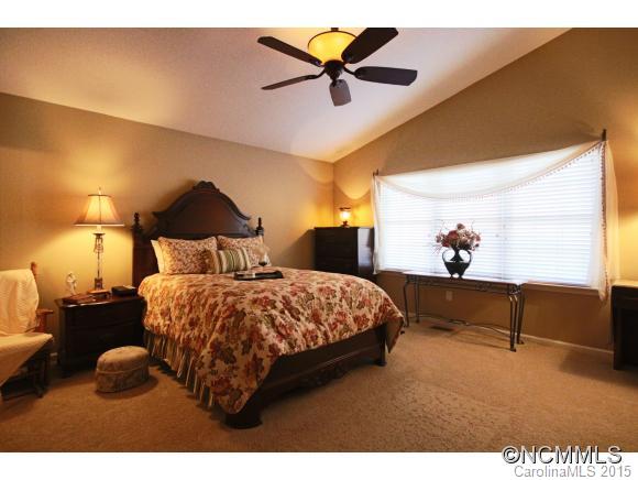 Bedford Place - Residential