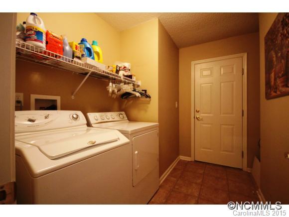 Bedford Place - Residential