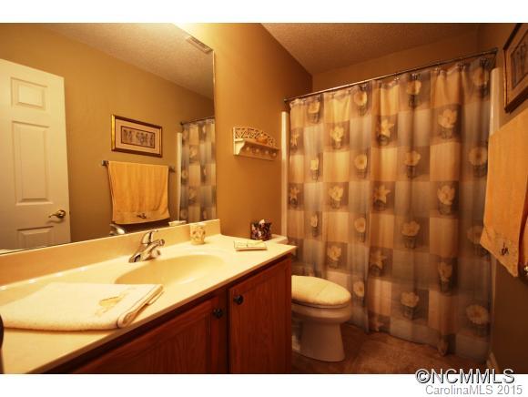 Bedford Place - Residential