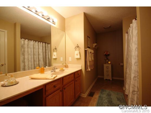 Bedford Place - Residential