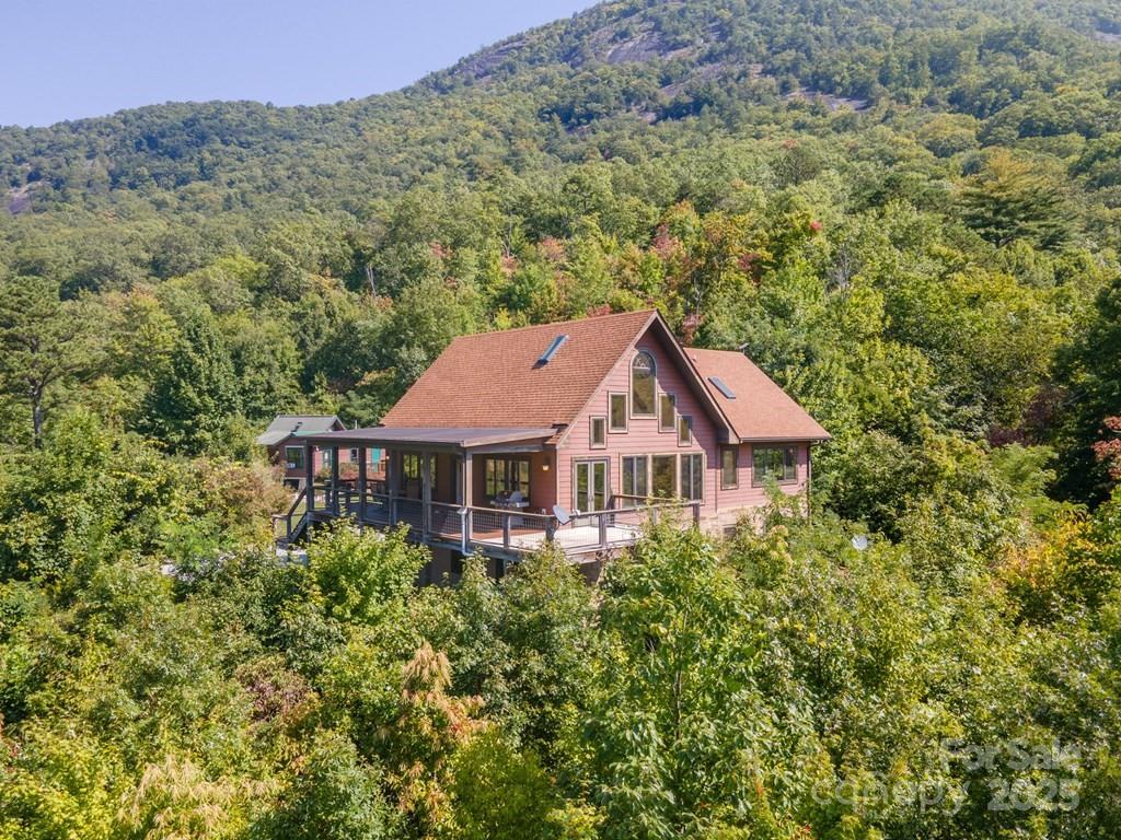 37 Jones Knob Road