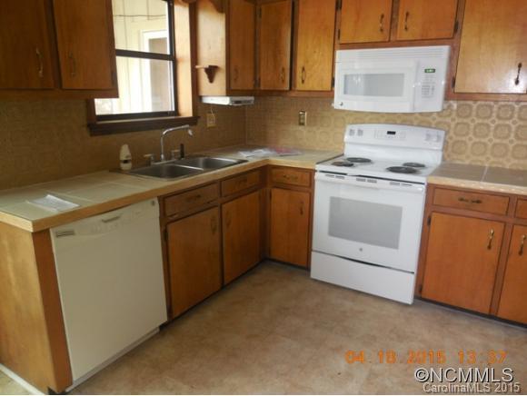 Pebble Creek - Residential