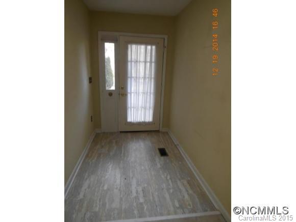 Pebble Creek - Residential