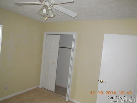 Pebble Creek - Residential