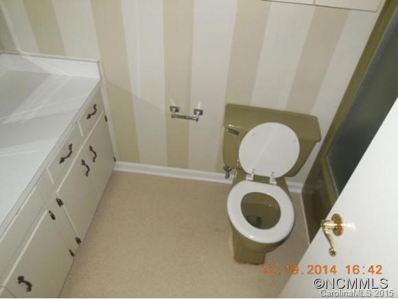 Pebble Creek - Residential