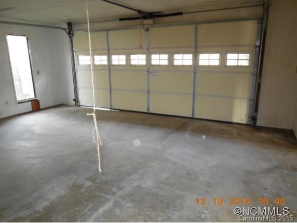 Pebble Creek - Residential