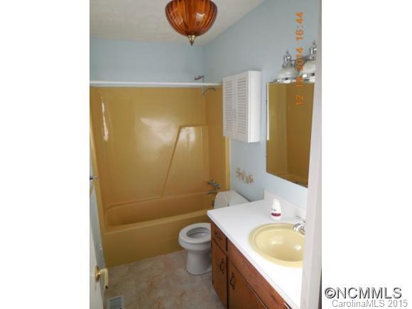 Pebble Creek - Residential