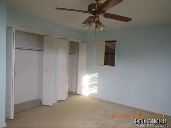 Pebble Creek - Residential