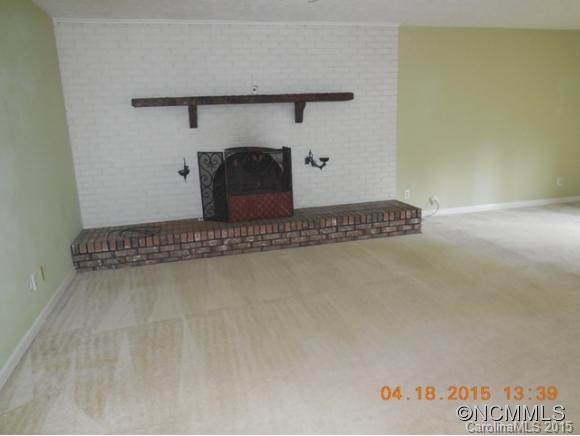 Pebble Creek - Residential