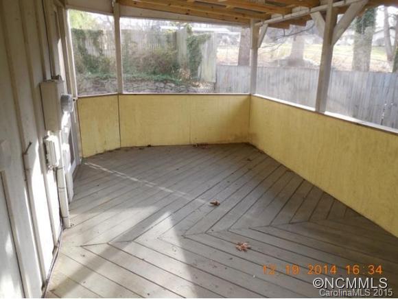 Pebble Creek - Residential