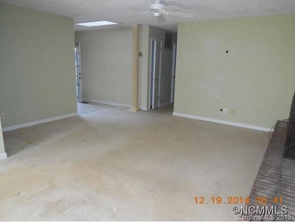 Pebble Creek - Residential