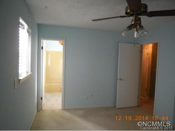 Pebble Creek - Residential