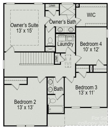 Wilora Pond - Residential