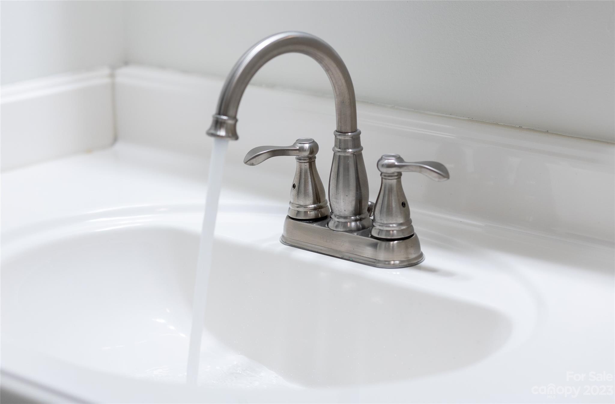 Edgewood - Residential