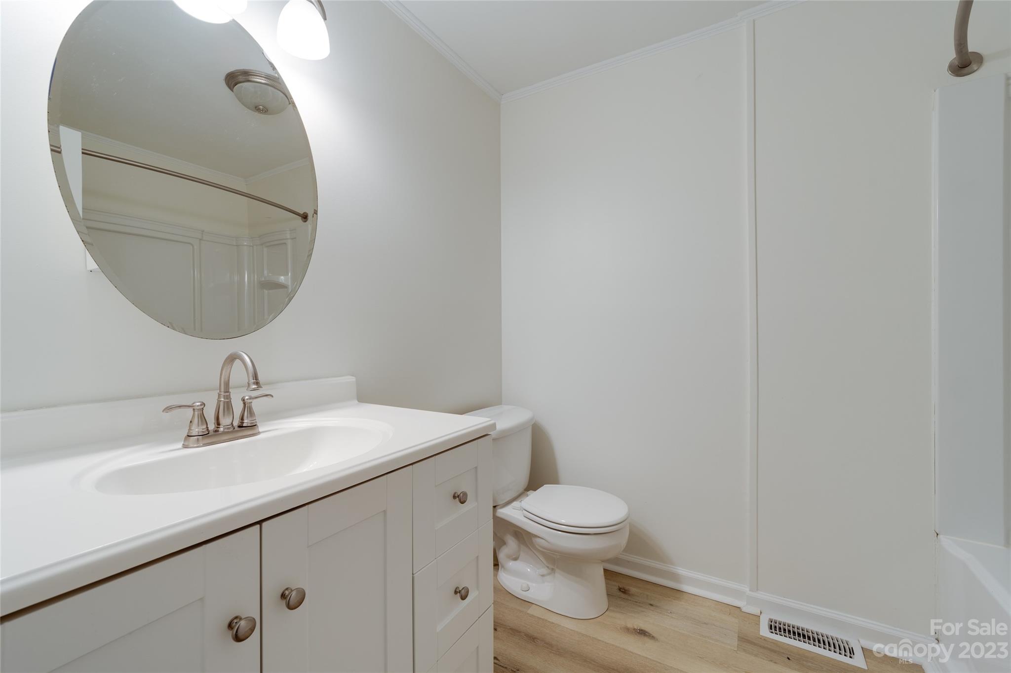 Edgewood - Residential