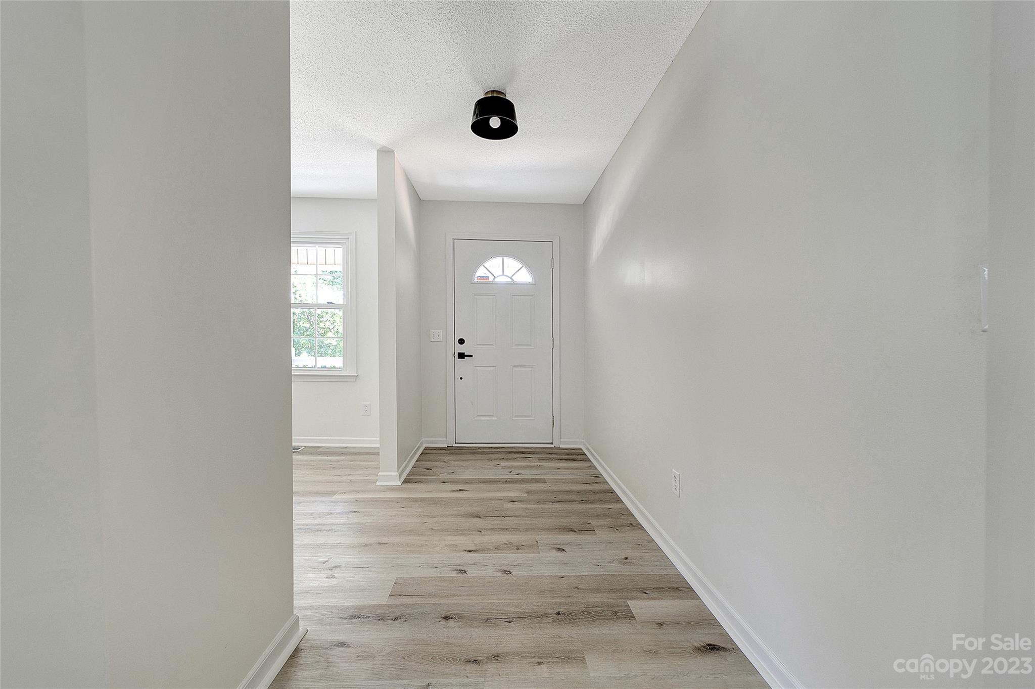 Edgewood - Residential