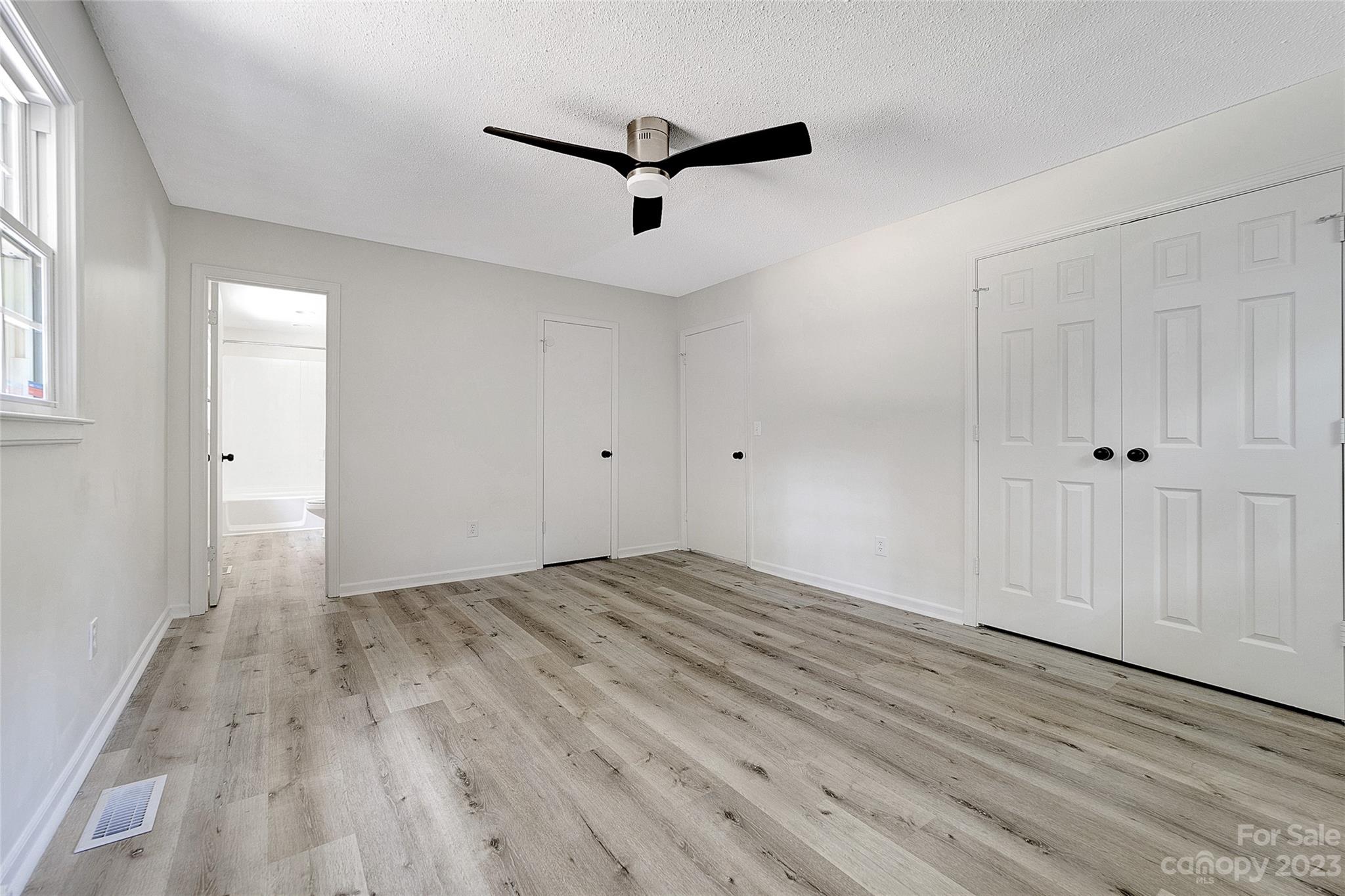 Edgewood - Residential