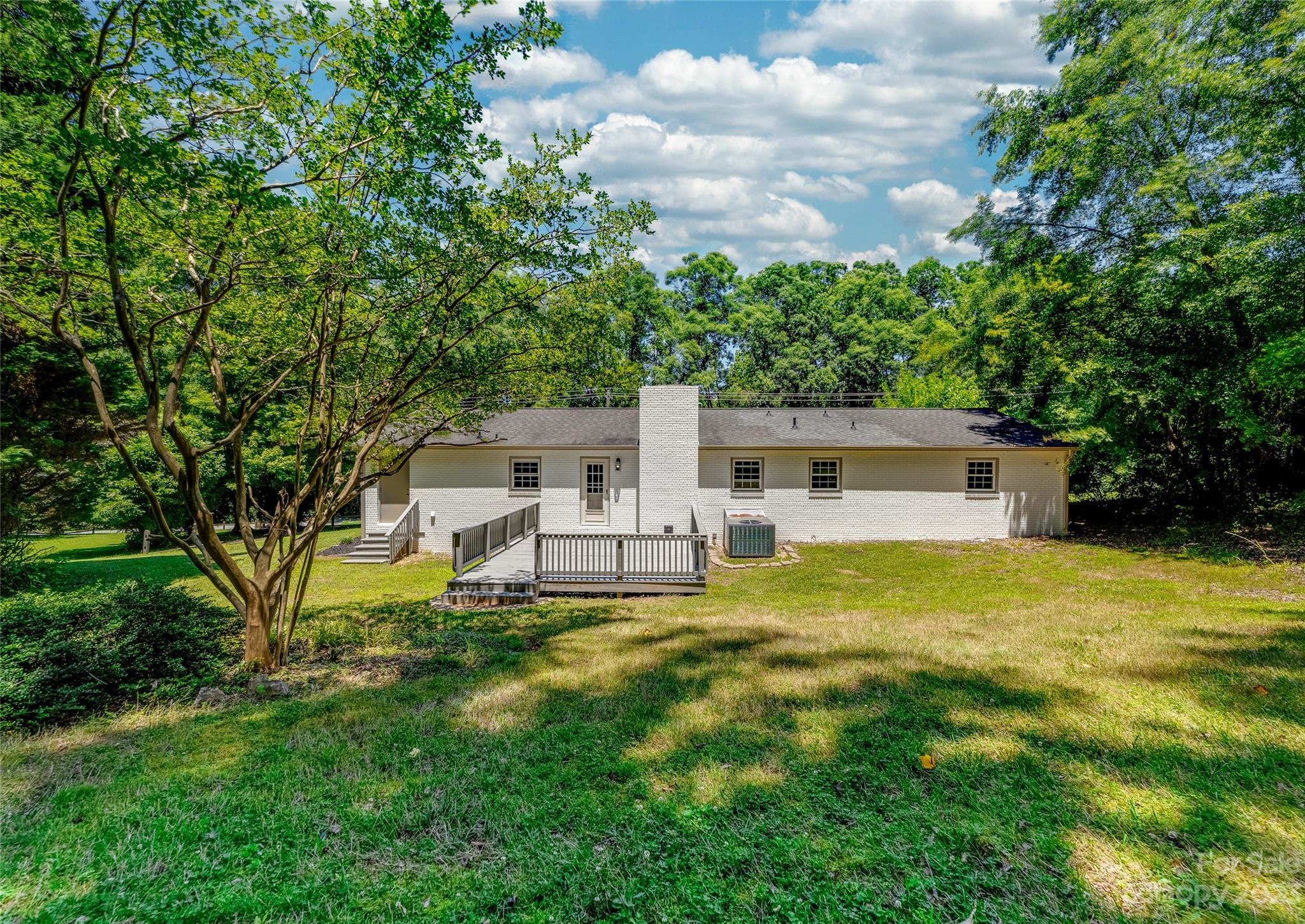 Edgewood - Residential