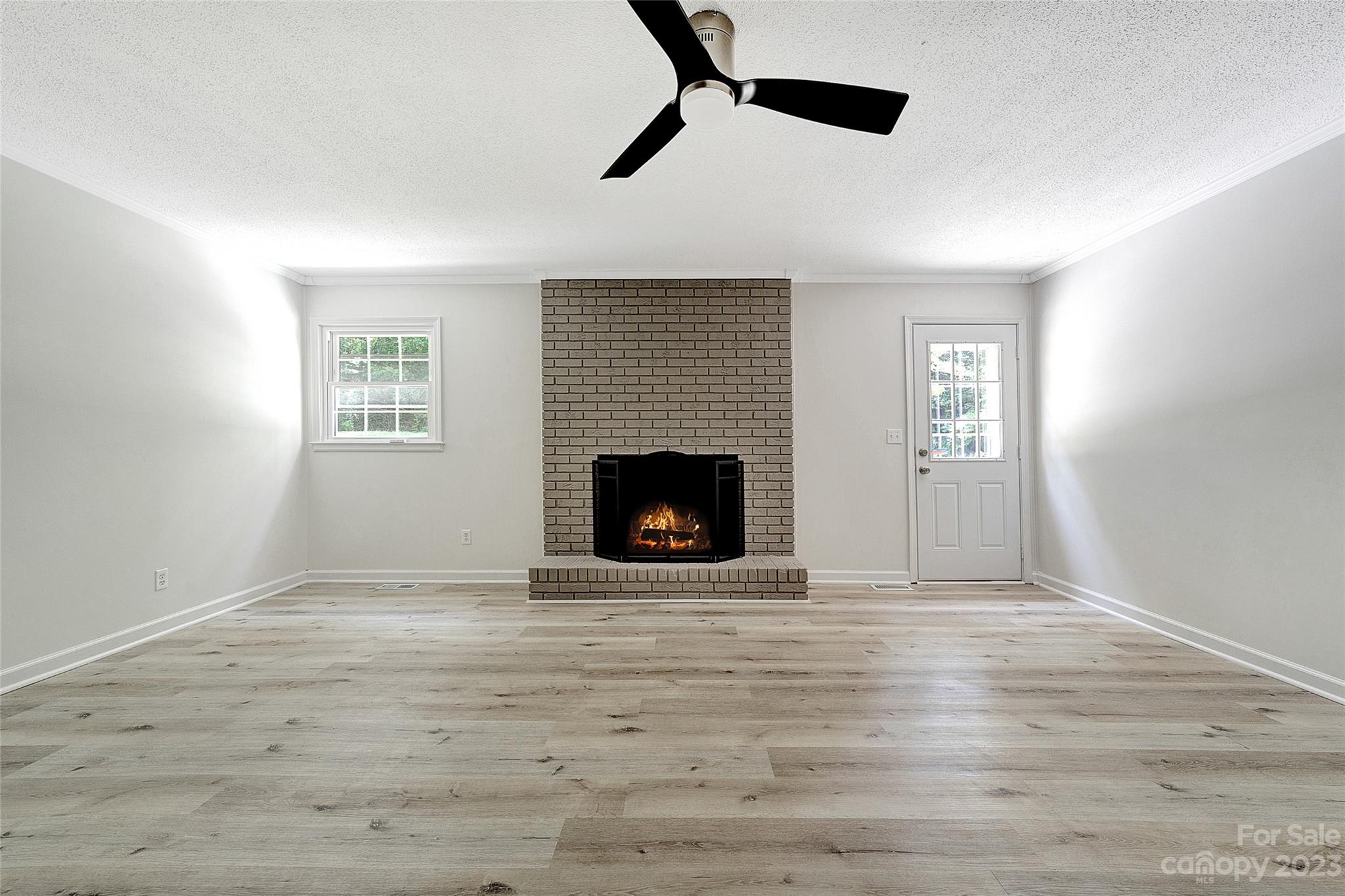 Edgewood - Residential