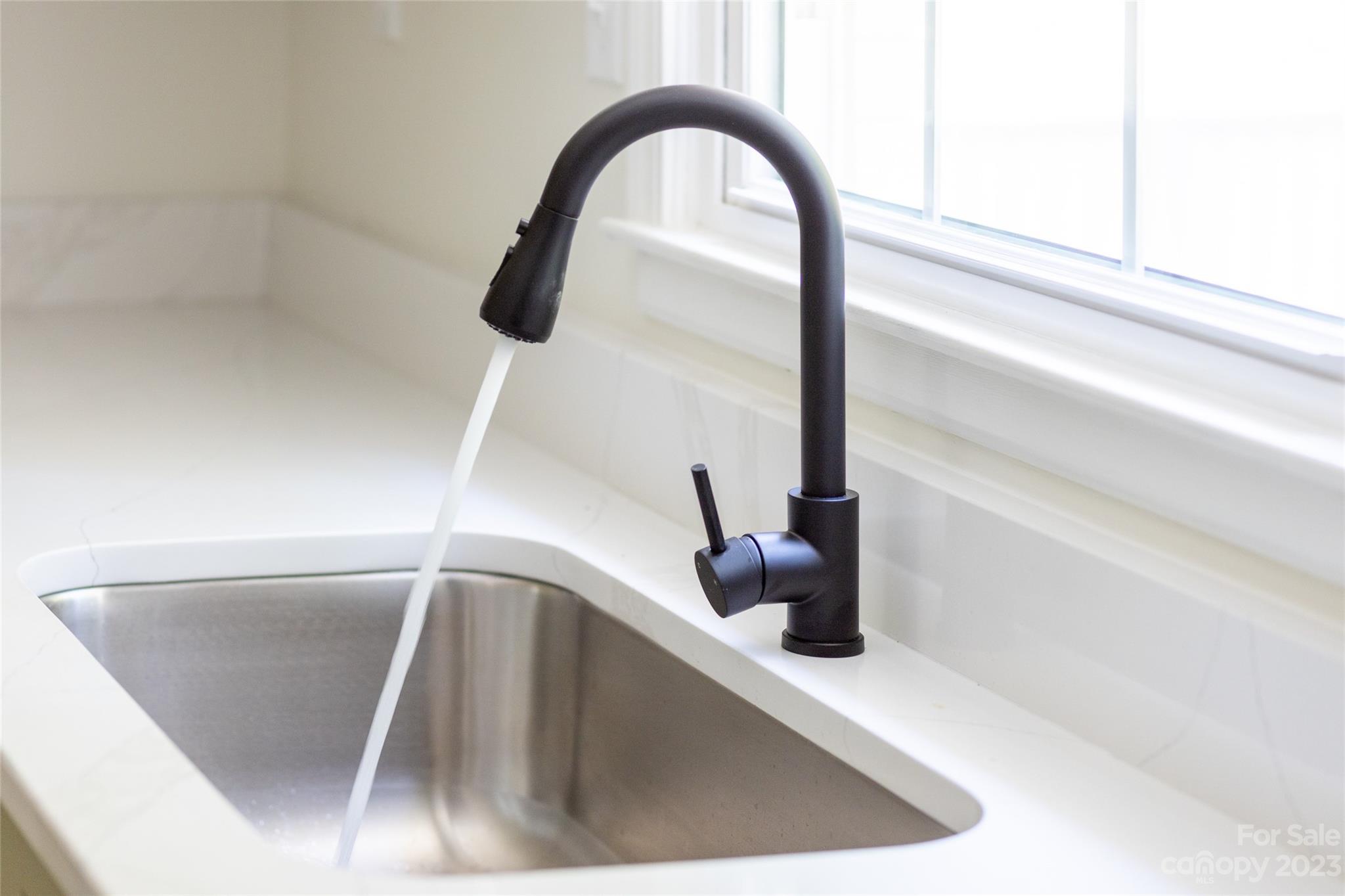 Edgewood - Residential