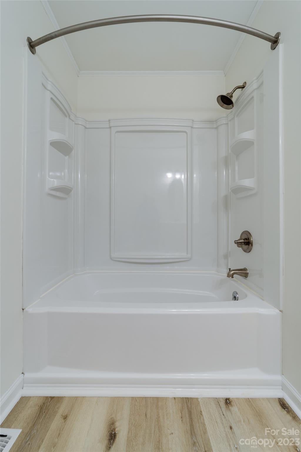 Edgewood - Residential