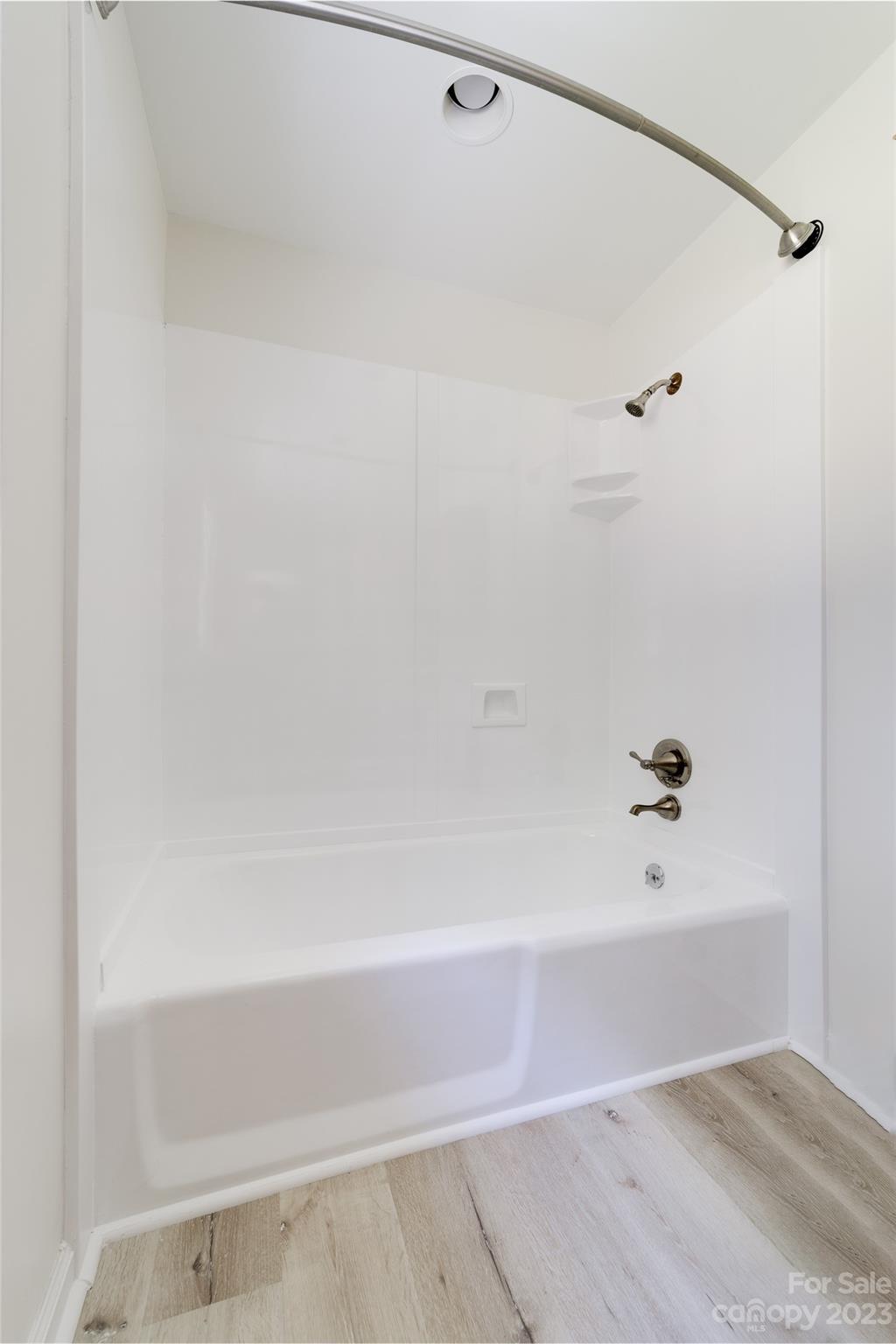 Edgewood - Residential