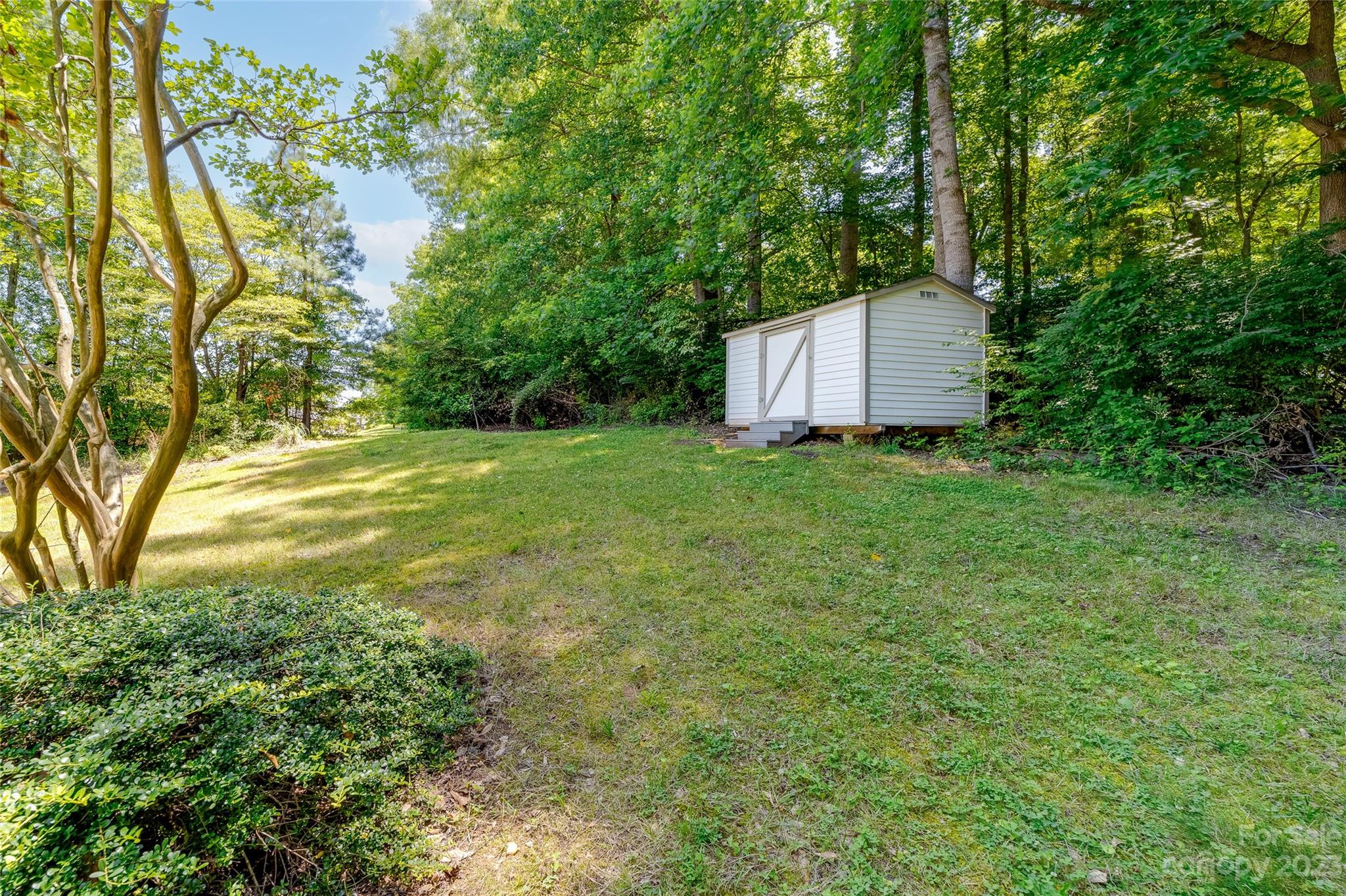 Edgewood - Residential