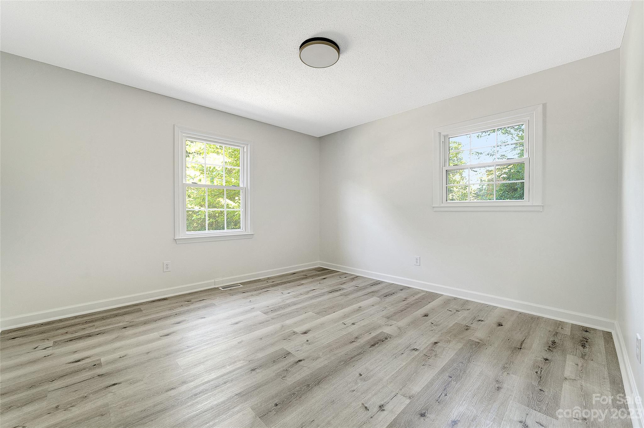 Edgewood - Residential