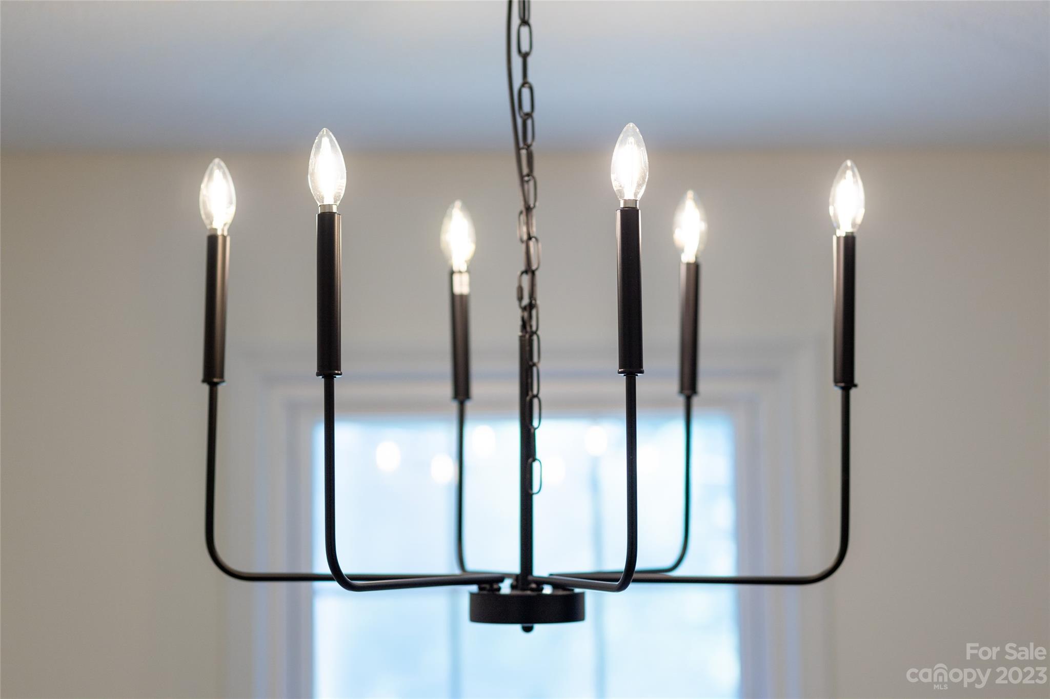 Edgewood - Residential